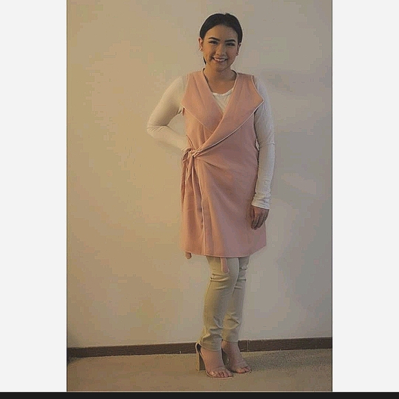 Cardigans - Picture 3 of 4